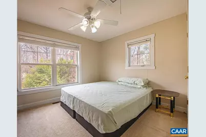 270 Remington Pl, Charlottesville, VA 22903 - Photo 23