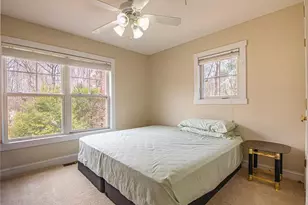 270 Remington Pl, Charlottesville, VA 22903 - Photo 23