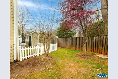 270 Remington Pl, Charlottesville, VA 22903 - Photo 7