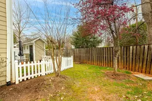 270 Remington Pl, Charlottesville, VA 22903 - Photo 7