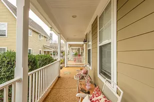 270 Remington Pl, Charlottesville, VA 22903 - Photo 3