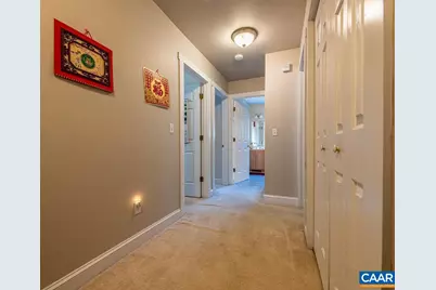 270 Remington Pl, Charlottesville, VA 22903 - Photo 19