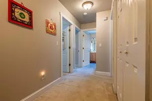 270 Remington Pl, Charlottesville, VA 22903 - Photo 19