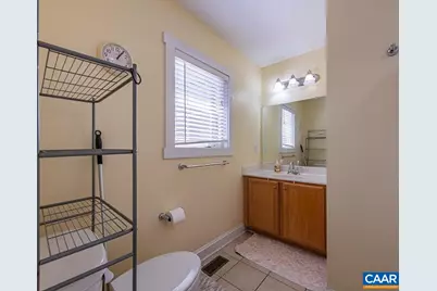 270 Remington Pl, Charlottesville, VA 22903 - Photo 27