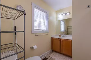 270 Remington Pl, Charlottesville, VA 22903 - Photo 27