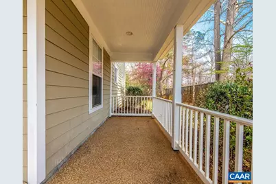 270 Remington Pl, Charlottesville, VA 22903 - Photo 5