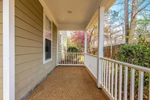 270 Remington Pl, Charlottesville, VA 22903 - Photo 5