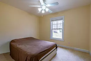 270 Remington Pl, Charlottesville, VA 22903 - Photo 21