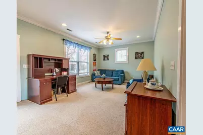 270 Remington Pl, Charlottesville, VA 22903 - Photo 17