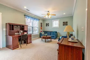 270 Remington Pl, Charlottesville, VA 22903 - Photo 17
