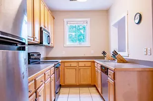 270 Remington Pl, Charlottesville, VA 22903 - Photo 11