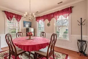 270 Remington Pl, Charlottesville, VA 22903 - Photo 9