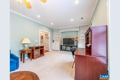 270 Remington Pl, Charlottesville, VA 22903 - Photo 15