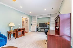 270 Remington Pl, Charlottesville, VA 22903 - Photo 15