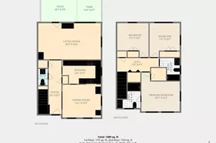 270 Remington Pl, Charlottesville, VA 22903 - Photo 31