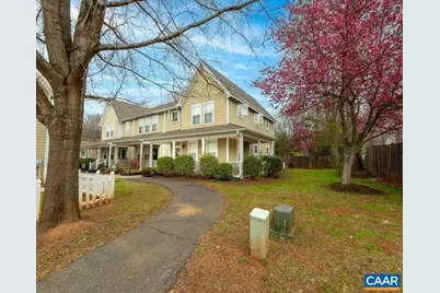 270 Remington Pl, Charlottesville, VA 22903 - Photo 1