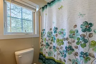 270 Remington Pl, Charlottesville, VA 22903 - Photo 25