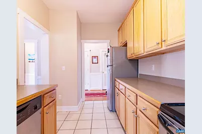 270 Remington Pl, Charlottesville, VA 22903 - Photo 13