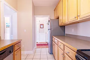 270 Remington Pl, Charlottesville, VA 22903 - Photo 13