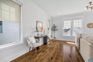 412 Nicholson St, Charlottesville, VA 22902 - Photo 19