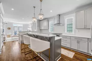 412 Nicholson St, Charlottesville, VA 22902 - Photo 7