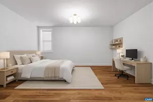 412 Nicholson St, Charlottesville, VA 22902 - Photo 29