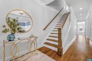 412 Nicholson St, Charlottesville, VA 22902 - Photo 3