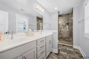 412 Nicholson St, Charlottesville, VA 22902 - Photo 23