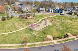 412 Nicholson St, Charlottesville, VA 22902 - Photo 33