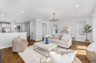 412 Nicholson St, Charlottesville, VA 22902 - Photo 15