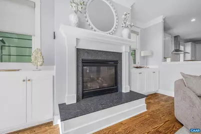 412 Nicholson St, Charlottesville, VA 22902 - Photo 17