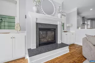 412 Nicholson St, Charlottesville, VA 22902 - Photo 17