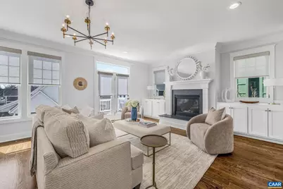 412 Nicholson St, Charlottesville, VA 22902 - Photo 13