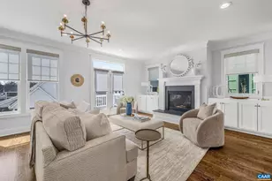 412 Nicholson St, Charlottesville, VA 22902 - Photo 13