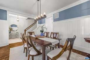 412 Nicholson St, Charlottesville, VA 22902 - Photo 5