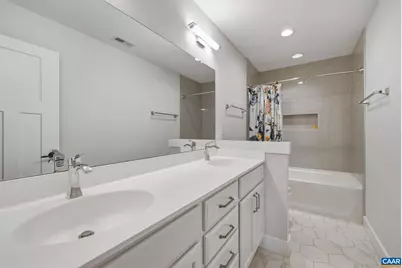 412 Nicholson St, Charlottesville, VA 22902 - Photo 25