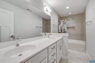 412 Nicholson St, Charlottesville, VA 22902 - Photo 25