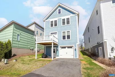 412 Nicholson St, Charlottesville, VA 22902 - Photo 31