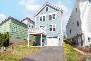 412 Nicholson St, Charlottesville, VA 22902 - Photo 31