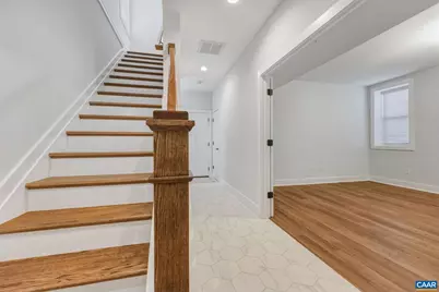 412 Nicholson St, Charlottesville, VA 22902 - Photo 35