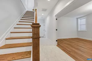 412 Nicholson St, Charlottesville, VA 22902 - Photo 35