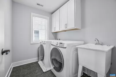 412 Nicholson St, Charlottesville, VA 22902 - Photo 27