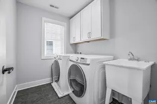 412 Nicholson St, Charlottesville, VA 22902 - Photo 27