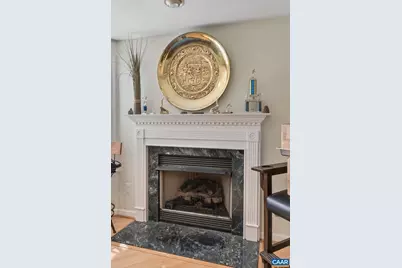 1033 Somer Chase Ct, Charlottesville, VA 22911 - Photo 25