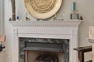 1033 Somer Chase Ct, Charlottesville, VA 22911 - Photo 25