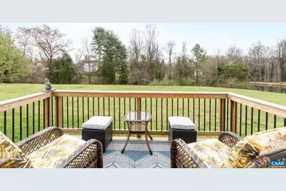 1033 Somer Chase Ct, Charlottesville, VA 22911 - Photo 15