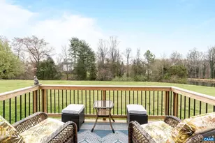 1033 Somer Chase Ct, Charlottesville, VA 22911 - Photo 15