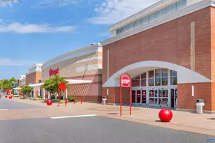 1033 Somer Chase Ct, Charlottesville, VA 22911 - Photo 47