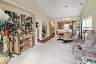 1033 Somer Chase Ct, Charlottesville, VA 22911 - Photo 11