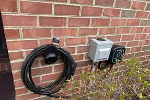 1033 Somer Chase Ct, Charlottesville, VA 22911 - Photo 39